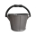 Talamex Pütz grau 36106103