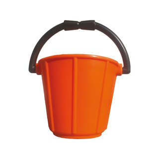 Talamex Pütz orange 36106104