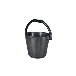Talamex Pütz anthrazit 36106105