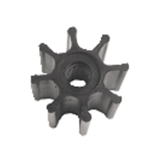 Talamex Neoprene Inboard Impeller Key-Drive 17200160