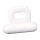 Ronstan PNP29T Göhlrutscher rund 9mm 74832009