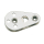 Ronstan RF418 Drahtseilblock Edelstahl 5mm Draht 65500418