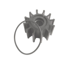 Talamex Neoprene Inboard Impeller Spline-Drive mit...