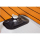 Talamex Glue-on accessory base/mount (Paar) 85922236
