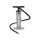 Talamex Double Action Handpumpe Standard Ventil 85922040