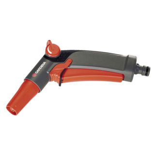 Gardena Spritzpistole 17807066