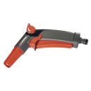 Gardena Spritzpistole 17807066