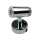 Talamex LED Leselampe 10-16V 2700k dimmbar 13459111