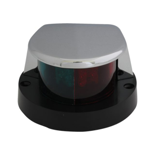 Talamex Kombi Laterne LED 12V 12543030