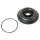 Whale AS3725 Gaiter Kit für Deckplatten 17540061
