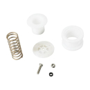 Whale AS0556 Piston/Spring Kit Gusher Galley MK3 17540056