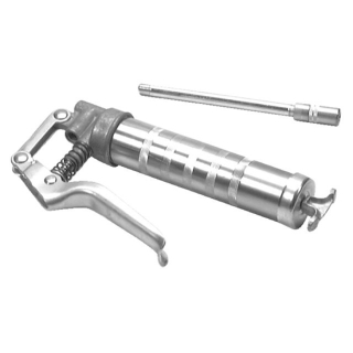 Quicksilver Fettpresse Pistolengriff 98100113