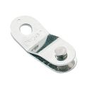 Ronstan RF348 Mastbeschlag 69500348
