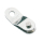Ronstan RF348 Mastbeschlag 69500348