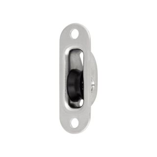 Ronstan RF15711 S15 BB Block,Exit Block 65500212