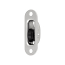 Ronstan RF15711 S15 BB Block,Exit Block 65500212