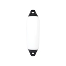 Talamex HD Fender weiß 1 13x54cm 79114010