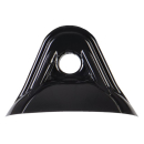 Talamex HD Fender weiß 1 13x54cm 79114010