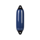 Talamex HD Fender navy 1 13x54cm 79114310