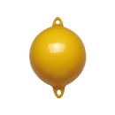 Talamex Ankerboje gelb 35cm 79151000