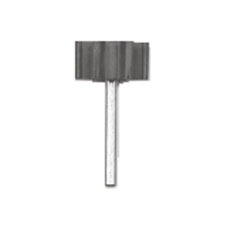 Talamex Nitrile Inboard Impeller Specific drive 1 17200258