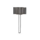 Talamex Nitrile Inboard Impeller Specific drive 1 17200258