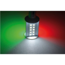Talamex S-LED 36xSMD-BAY15d 10-30V 4W...