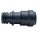 Albinus Albin Schlauchanschluss gerade 15mm 17529185