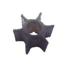Talamex Neoprene Outboard Impeller Key-Drive 17200364