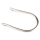 Ronstan RF1047 Baumbügel 67671047