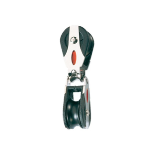 Ronstan RF20284 Doppelblock 65501284