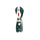 Ronstan RF20284 Doppelblock 65501284
