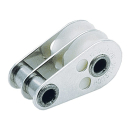 Ronstan RF662 Edelstahlblock 65501662