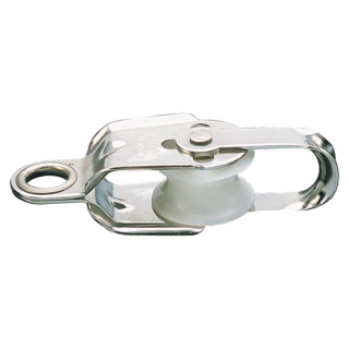 Ronstan RF470 Edelstahlblock 65500470
