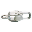 Ronstan RF470 Edelstahlblock 65500470