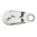 Ronstan RF468AW Drahtseilblock 4mm Draht 65500468