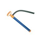 Talamex Handlenzpumpe 100cm 17315100