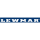 Lewmar Rollo-Trim Kit Gr54 18420120