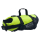 Besto Katzenweste deluxe Yellow/black 0-3kg 20429201
