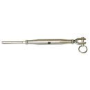 Talamex Wantenspanner Gabel/Terminal M10 9525105