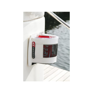Gnautics Dosen-Halter Gr2 91101561