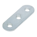 Ronstan RF39A Lochblech 915x125mm 67674040