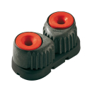 Ronstan RF5400R C-Klemme Small rot 67154003