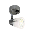 Talamex Wandleuchte Meteoor 10-30V/2W 13451002