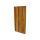 Eude Halter für Kaffeetassen 14x31x1.6cm 94398116