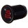 Talamex Volt- und Amperemeter 4.5-30V & 0-15A 14504078