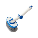 Weyer Handbürste 190mm 33322131