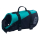 Besto Hundeweste deluxe lime/black 4-8kg 20429122