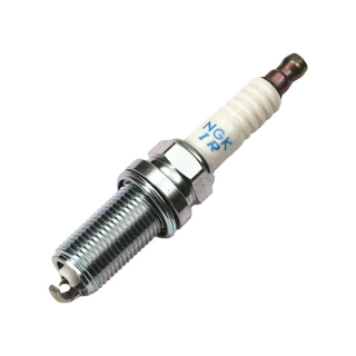 Quicksilver Zündkerze ILFR6G-E 14600232