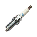 Quicksilver Zündkerze ILFR6G-E 14600232